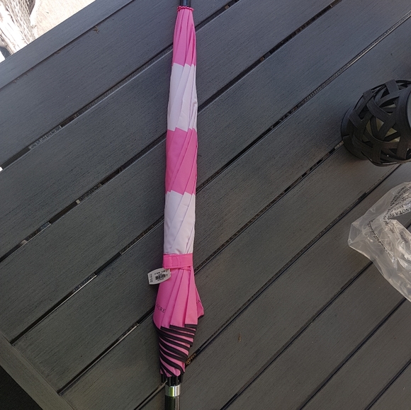 Umbrella - Picture 2 of 5